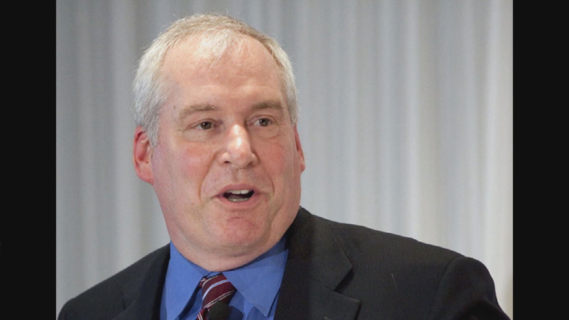 羅森格倫支持漸進加息至經濟達輕微限制性