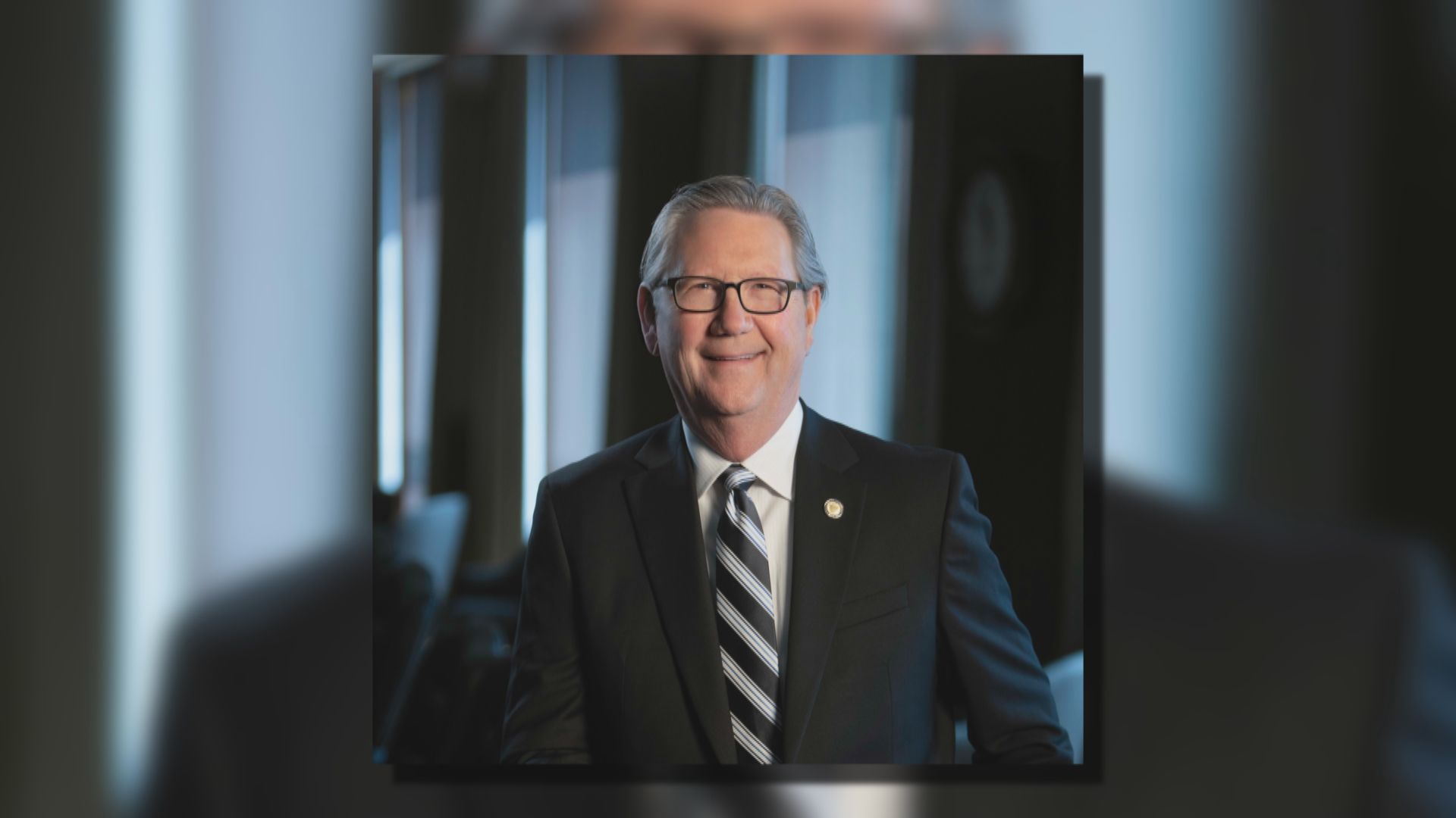 施密德：利率已得到適當調整　應關注通脹風險