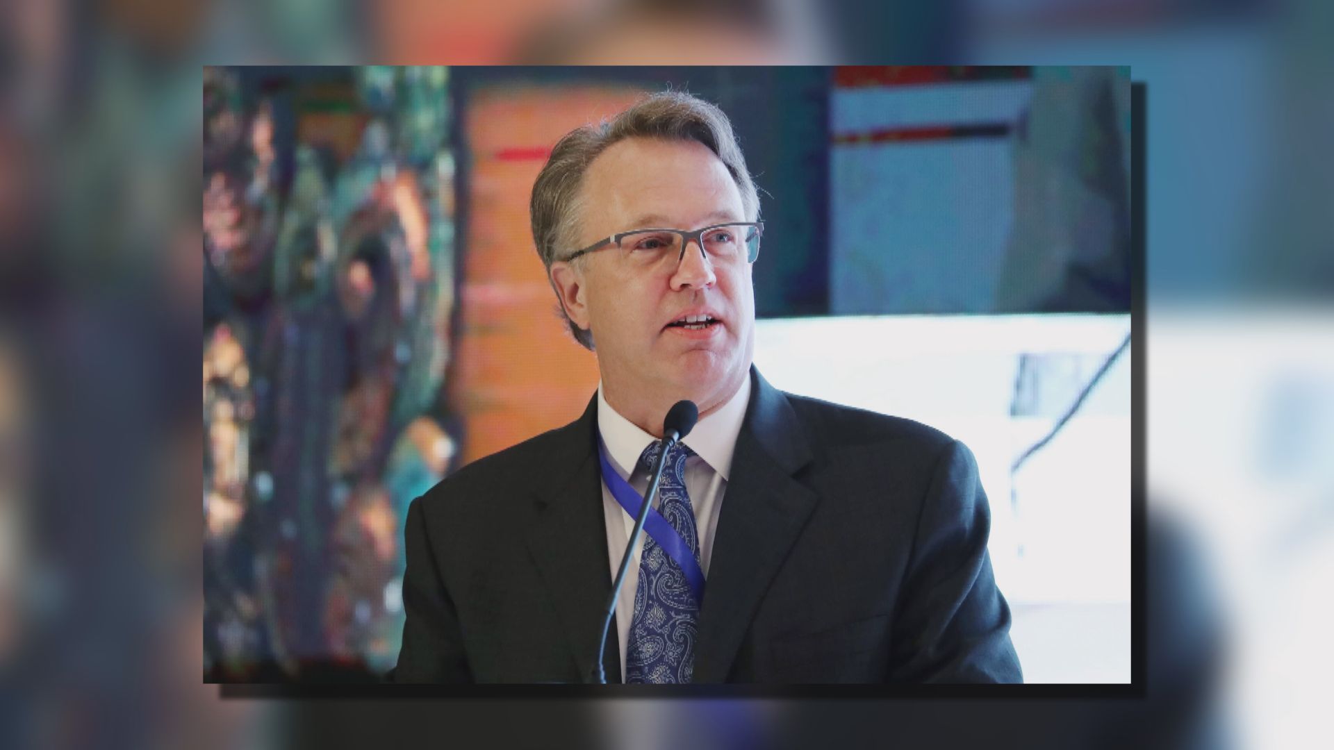 威廉斯預計關稅將推高美國通脹