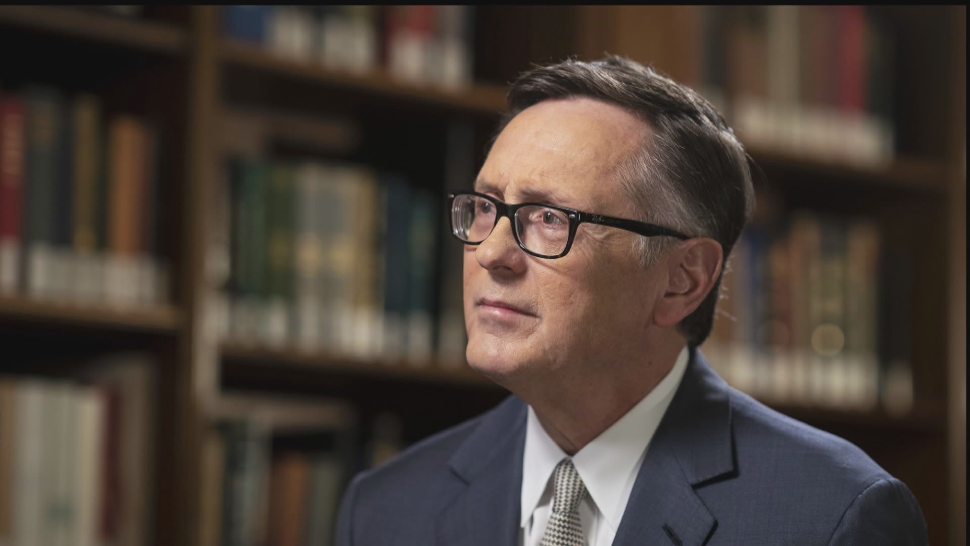 數名聯儲局官員支持聯儲局今年內「收水」