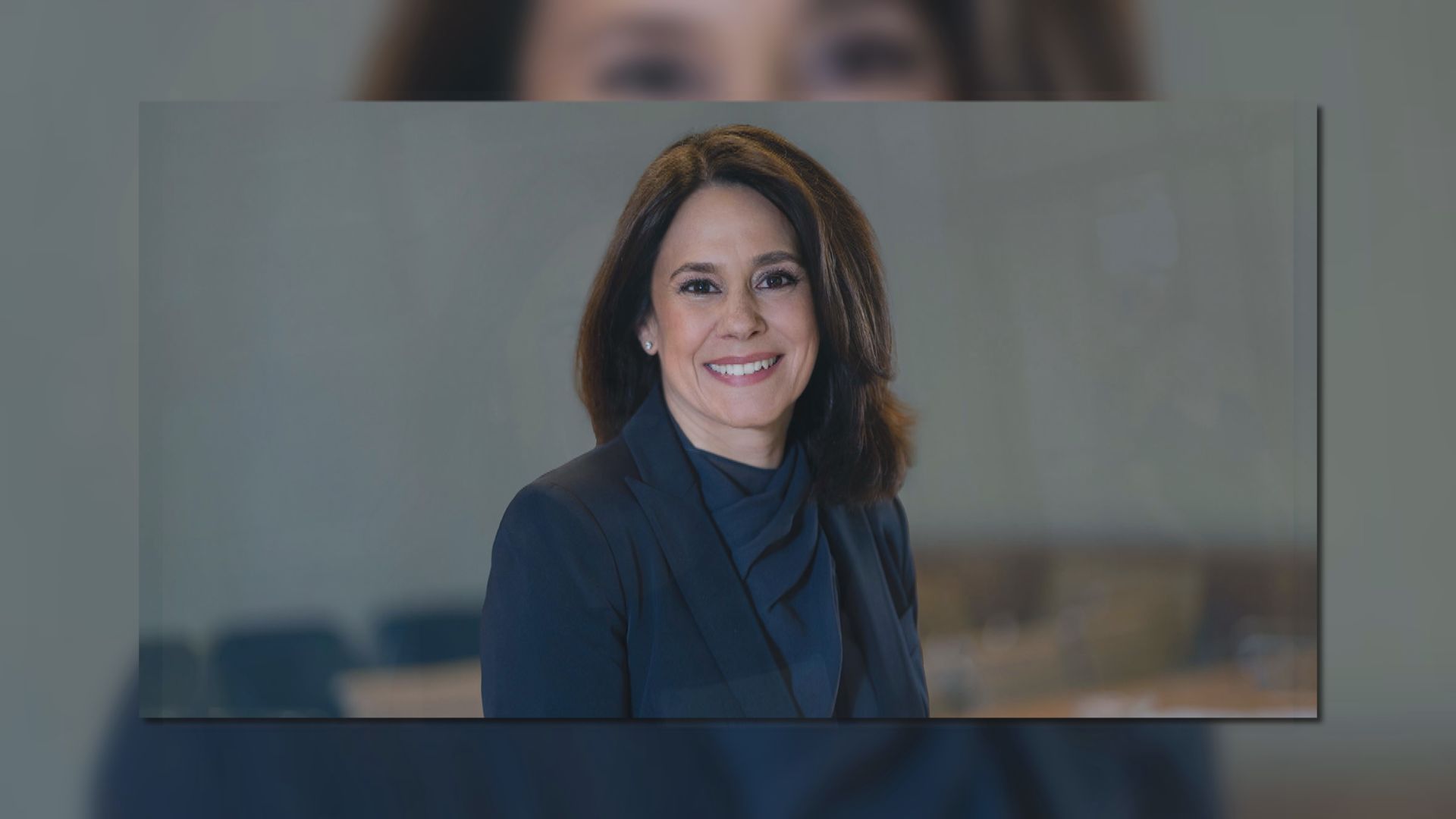 達拉斯聯儲銀行行長：期待通脹進一步並且持續改善