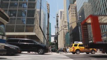 聯儲局會議紀錄：通脹達標信心增強前 不準備減息