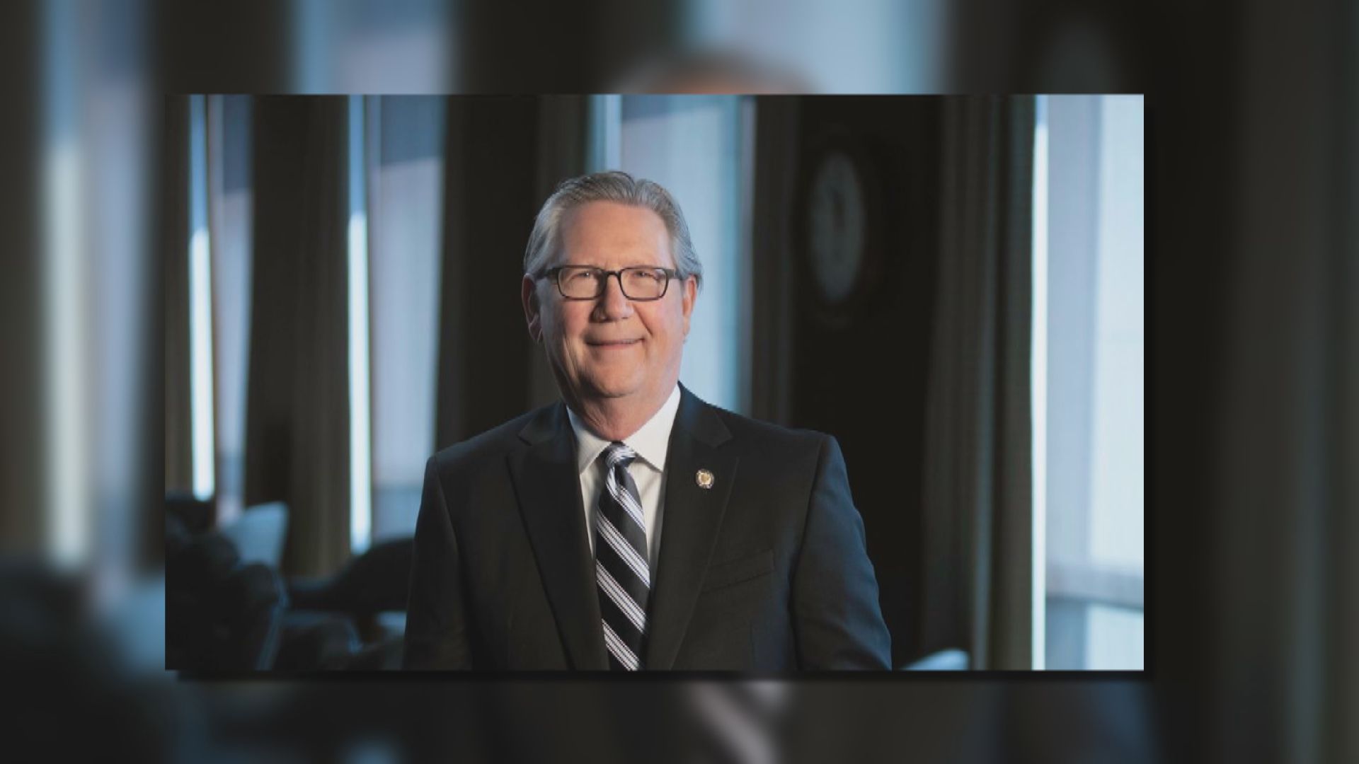 施密德：進一步減息可能加劇美國通脹壓力