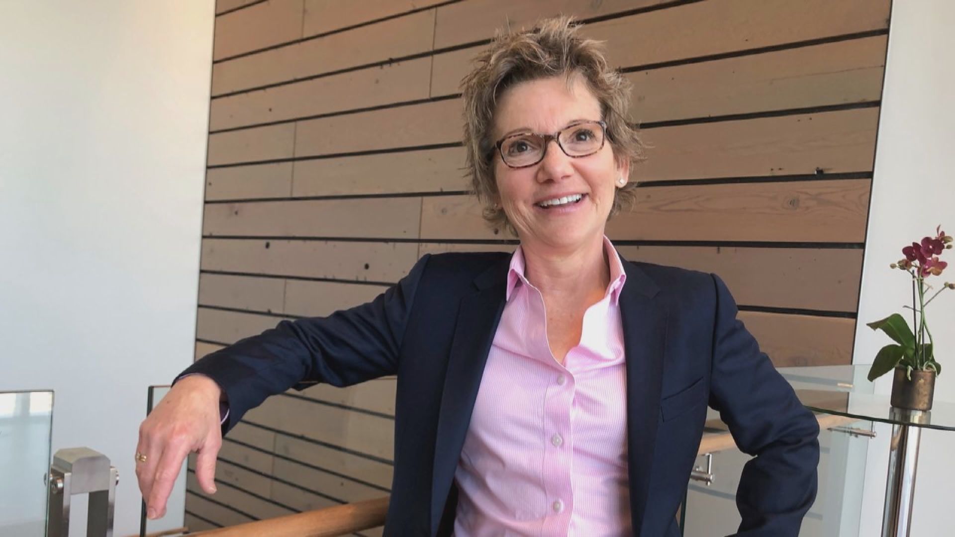 戴利：目前判斷加息周期結束是為時尚早