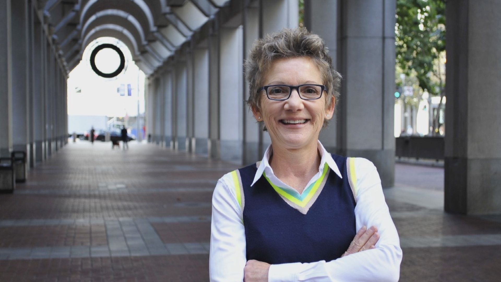 【通脹仍太高】戴利:現指加息周期結束仍為時尚早