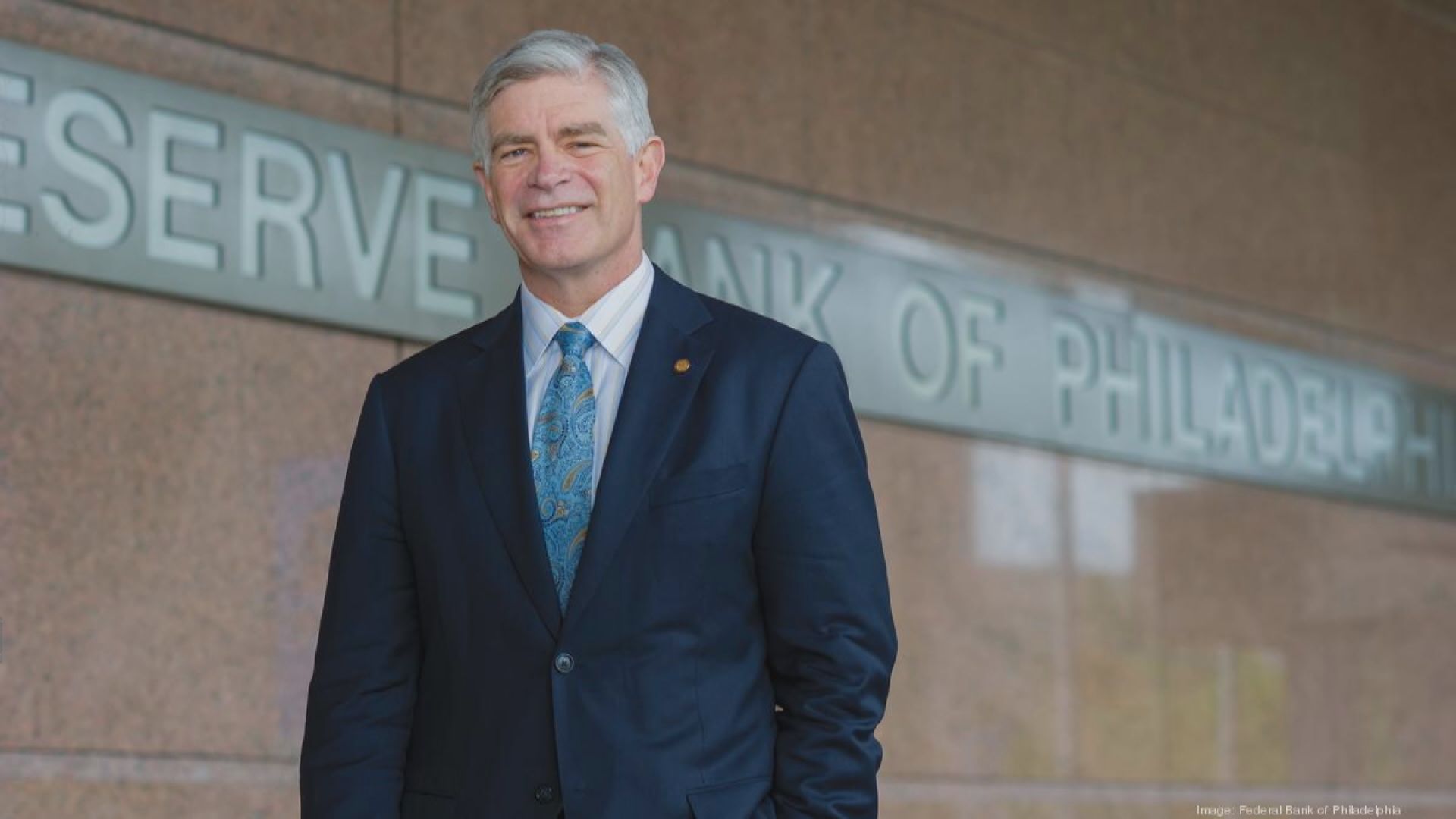 聯儲局理事沃勒：支持下次議息加息四分一厘