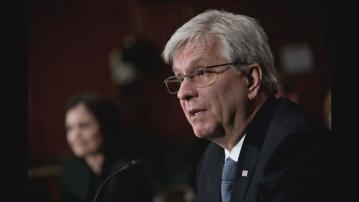 沃勒：近期數據表明推遲或減少今年減息次數是合適