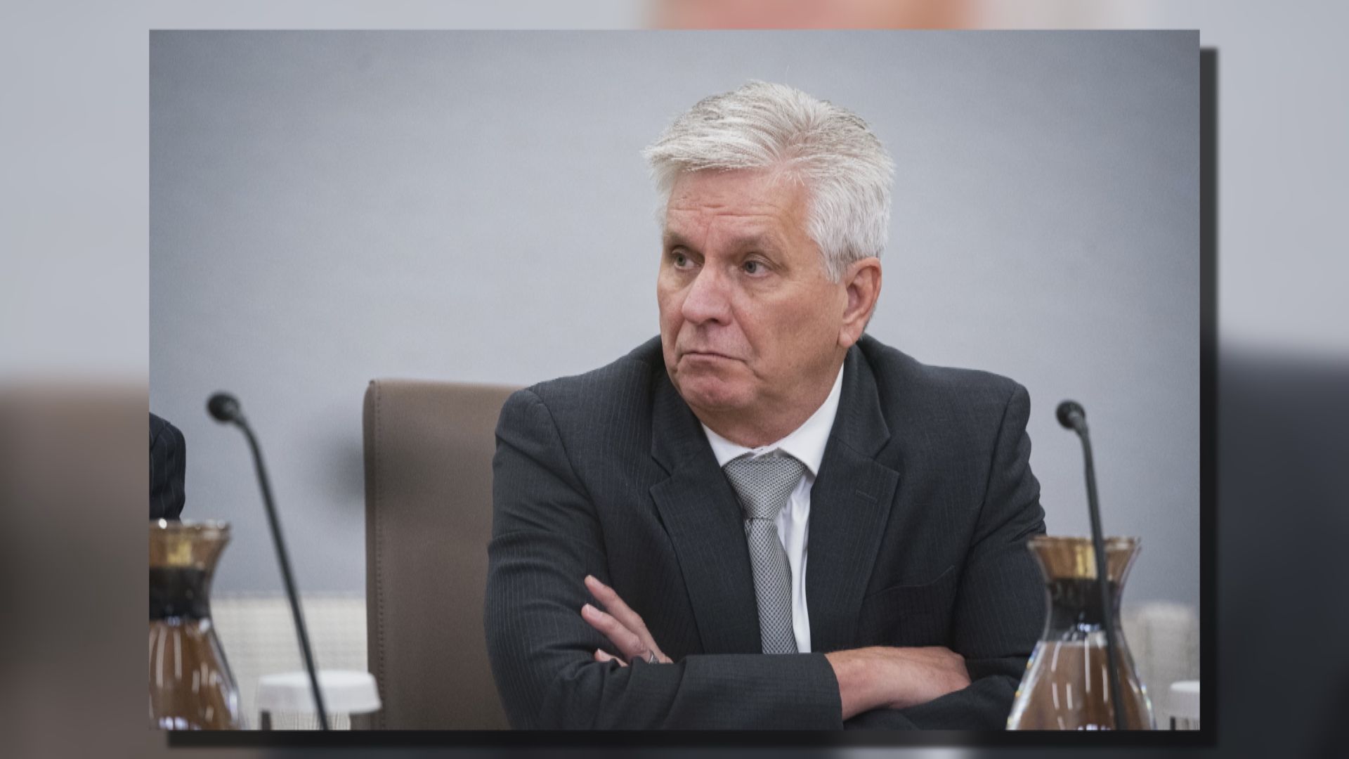 沃勒：私人機構數據亦顯示美國就業市場疲弱