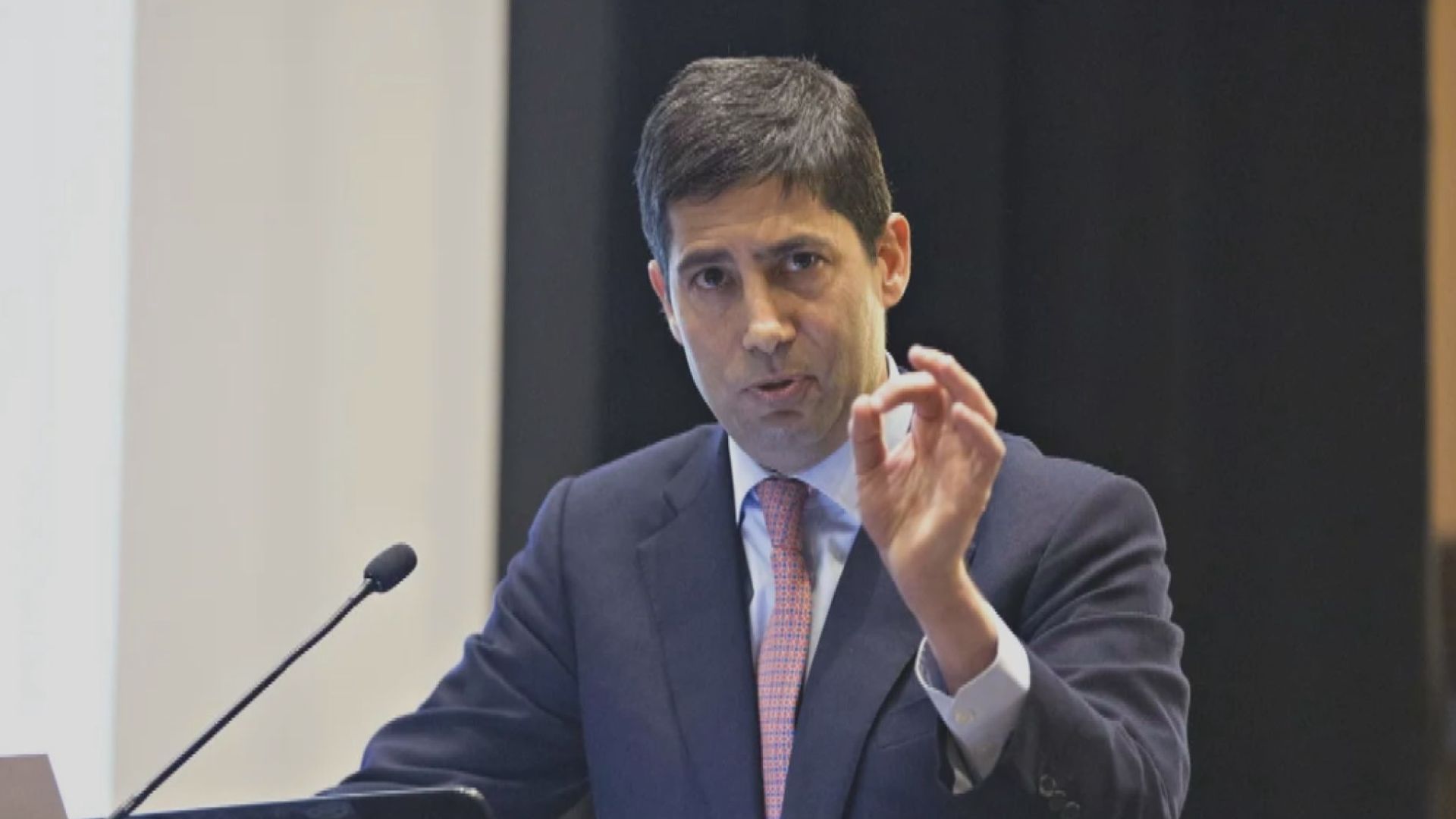 沃什的聯儲局主席提名確認聽證會下周舉行