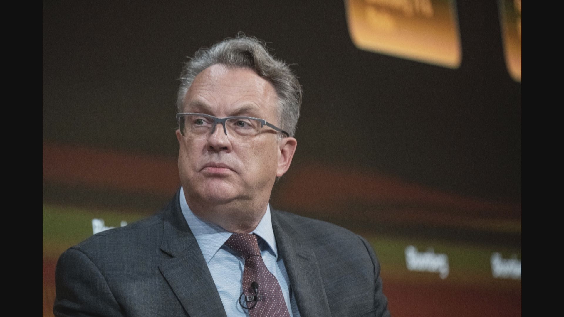 聯儲局高官威廉斯：短期內仍然有減息空間