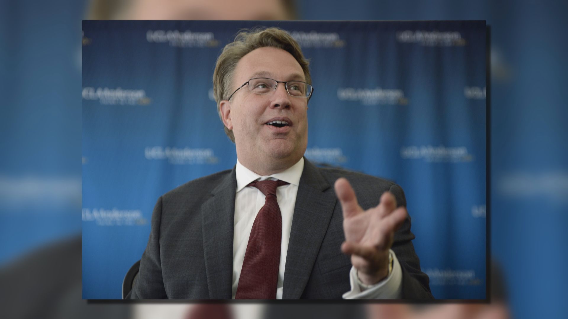 威廉斯：目前沒有進一步減息的迫切性