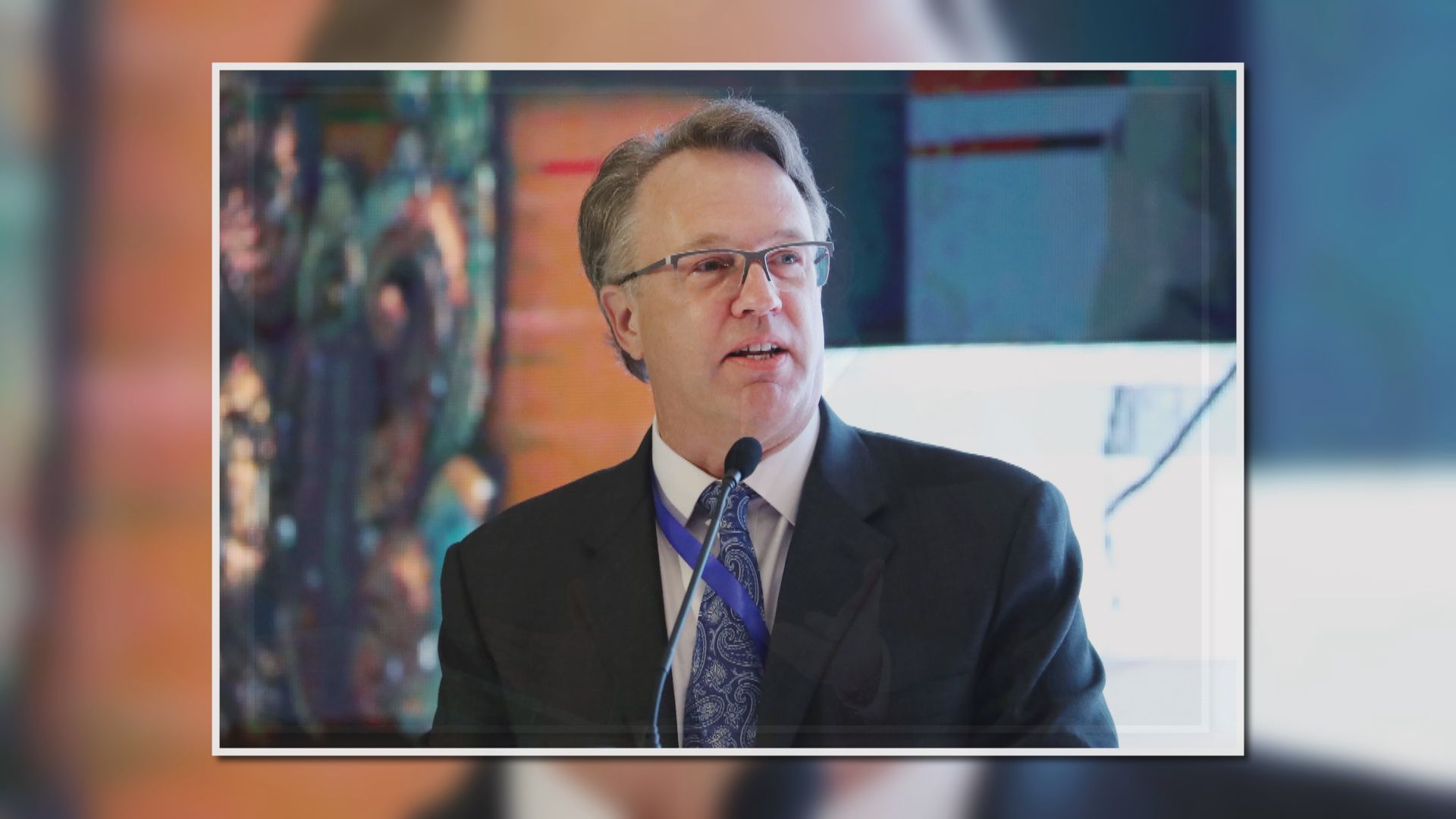 威廉斯：貨幣政策目前處於有利位置