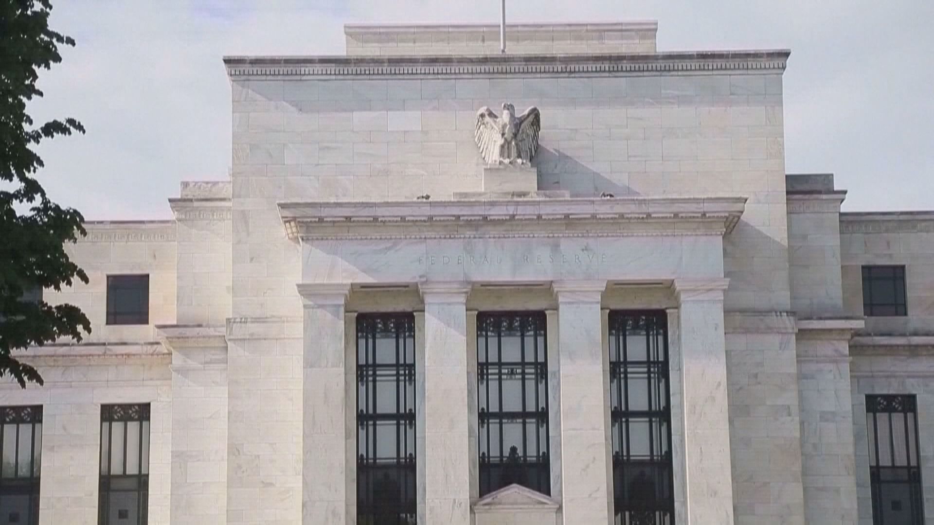 威廉斯：短期內沒有跡象表明需要加息