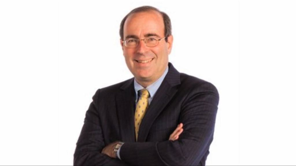 巴爾金：美經濟強勁為聯儲局再加息提供理據