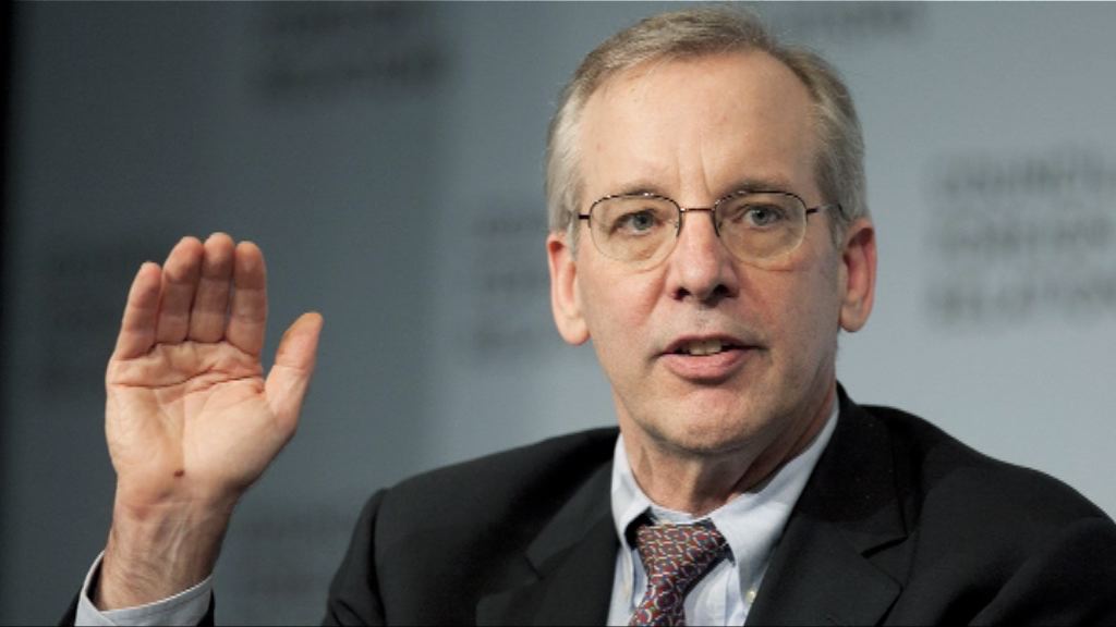 杜德利：聯儲局今年或明年開始縮表