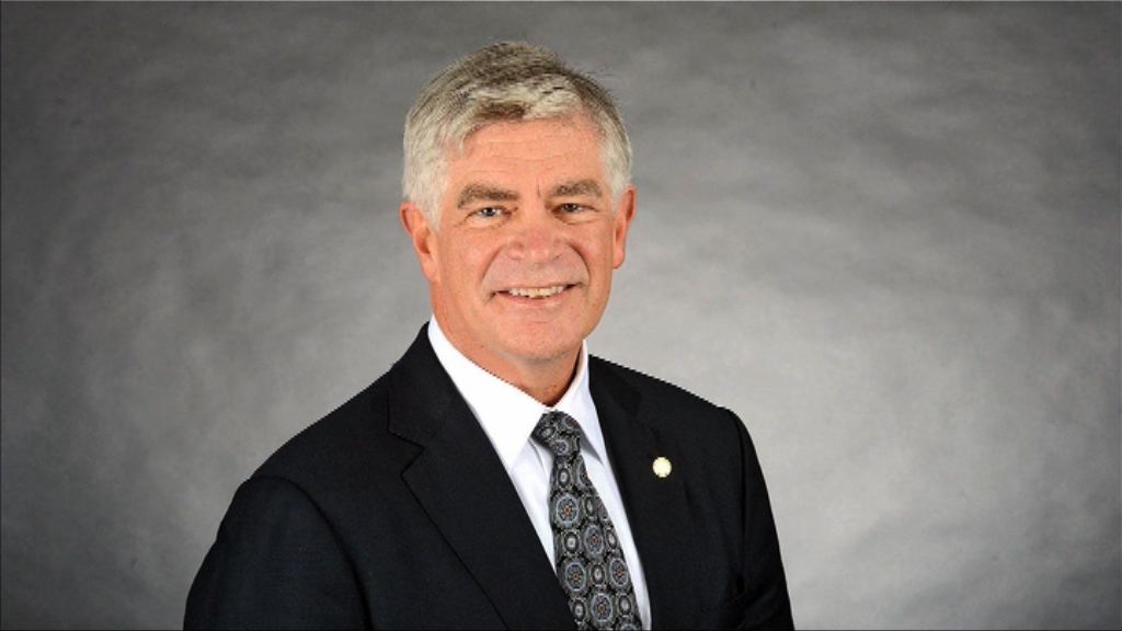 哈克立場趨向鷹派　料今年再加息2次