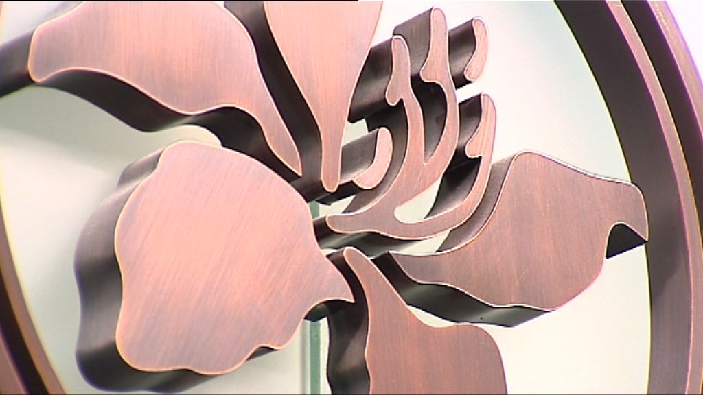 金管局提醒保持警覺審慎管理風險