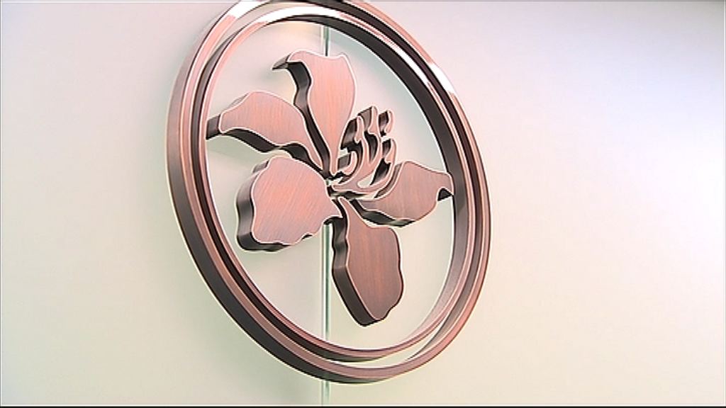 【金管提醒】美利率正常化存不確定性