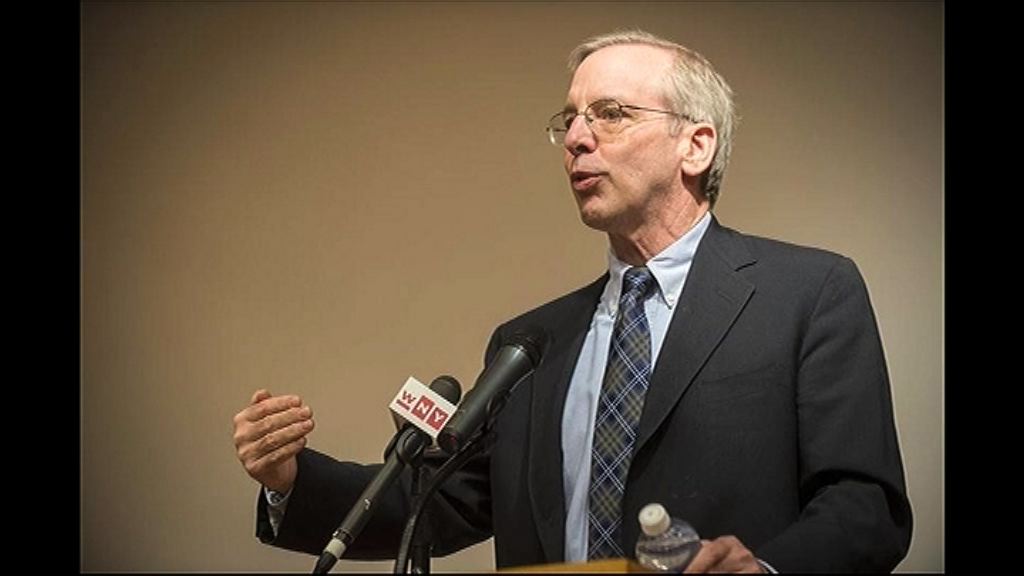 【狼來了？】美3月加息機會曾升至76%