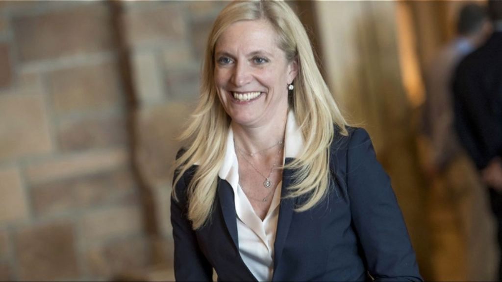 布雷納德：財政刺激政策或令聯儲局更快加息