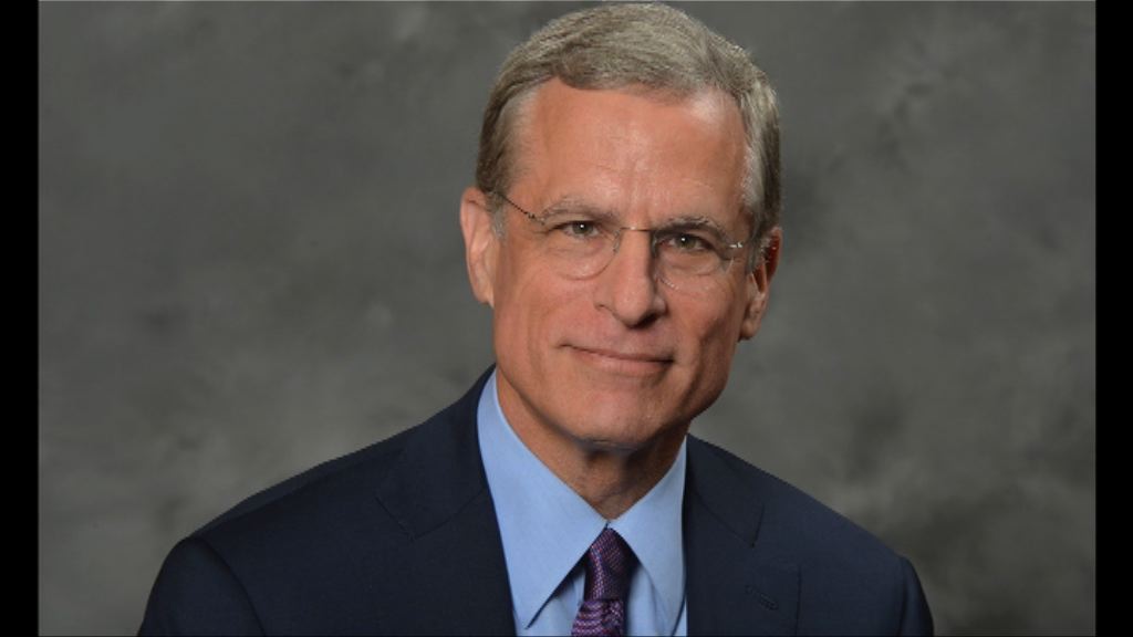 柯普朗：仍憂弱通脹　12月加息持開放態度