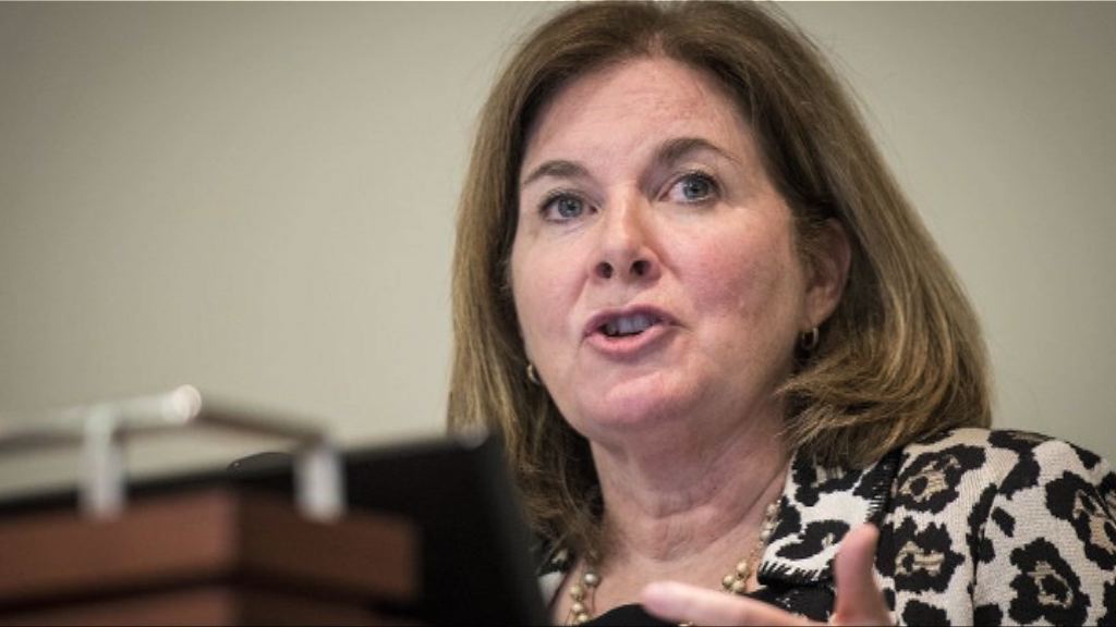 聯儲局官員認為要開始縮減資產負債表