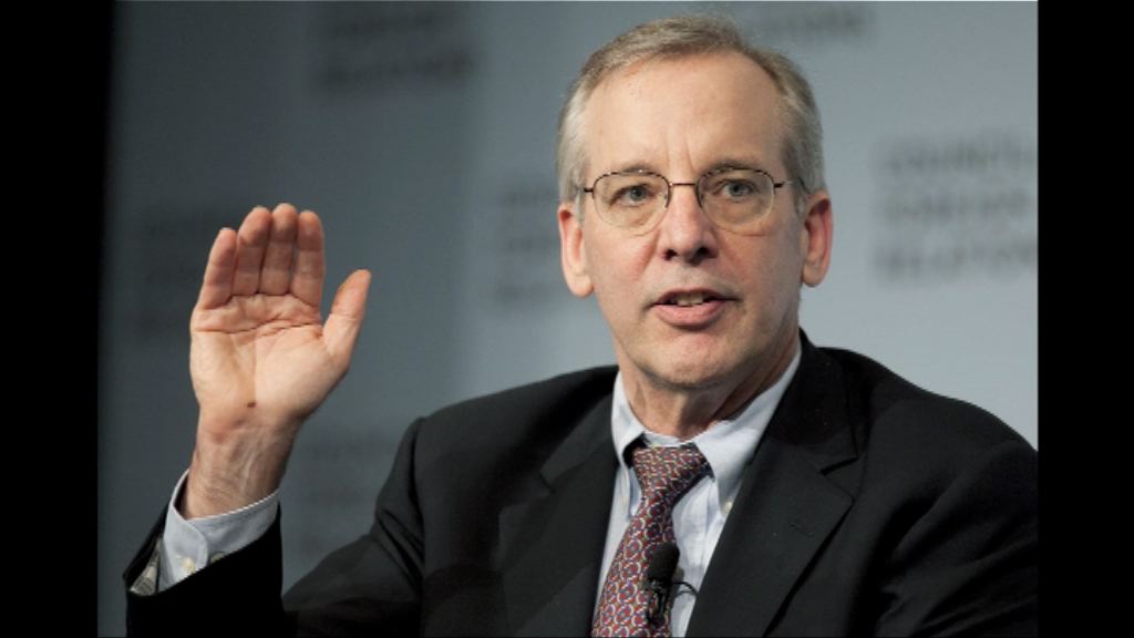 杜德利：目前金融狀況支持美國收緊貨幣政策