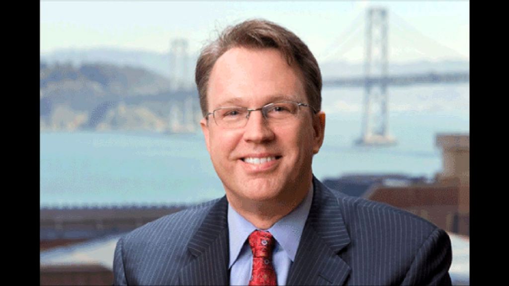 威廉斯：今年加息3或4次都是合理