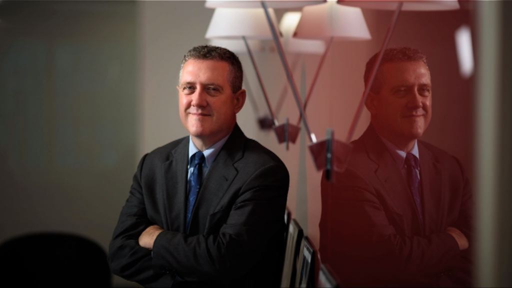 布拉德：加息次數太多或過度拖低經濟增長