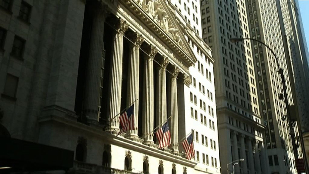 【鴿變鷹】布雷納德：做好快將加息準備