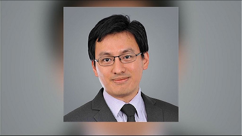 瑞銀：美通脹反彈與否成關鍵