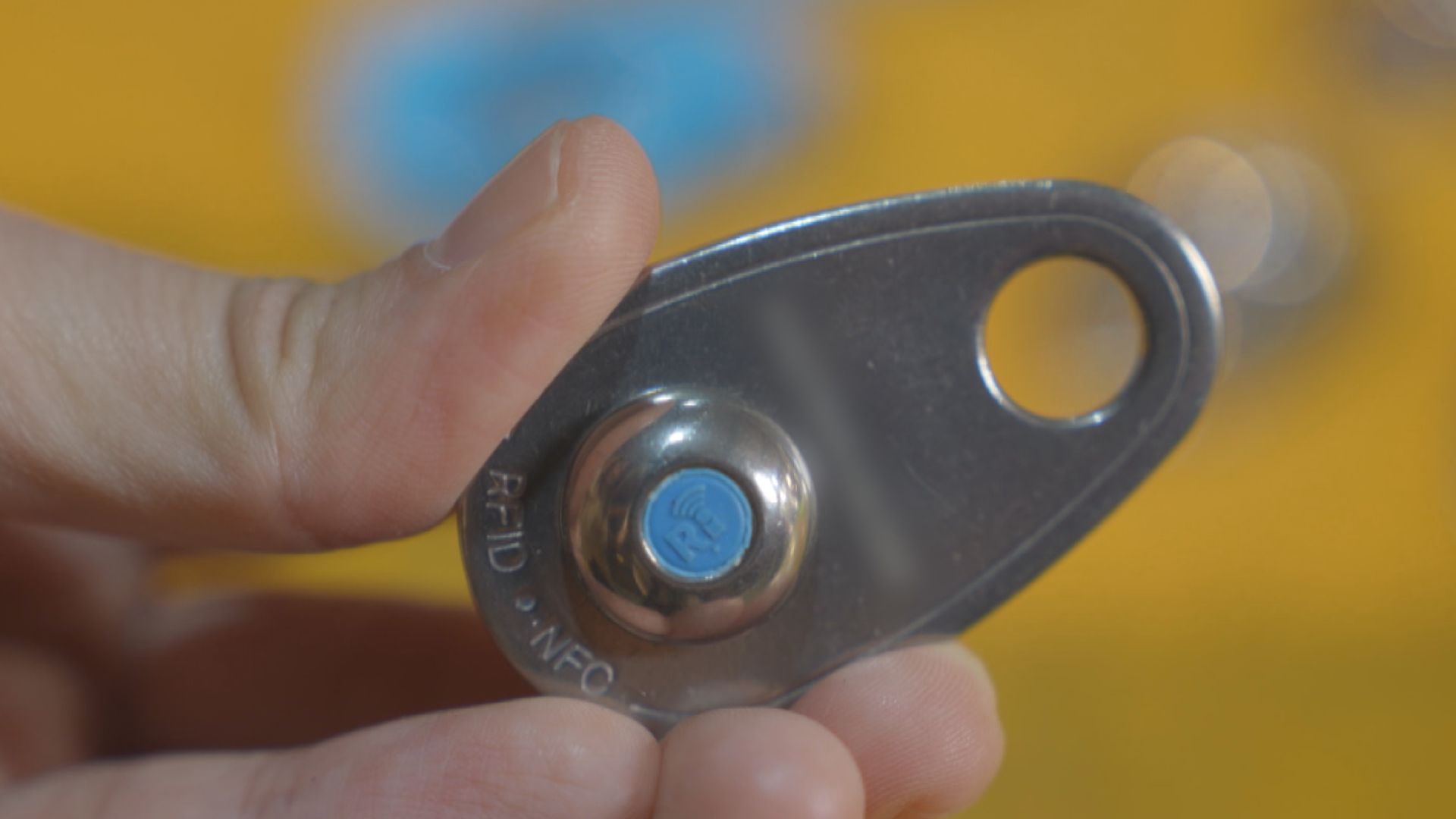 工商新機遇｜升級轉型