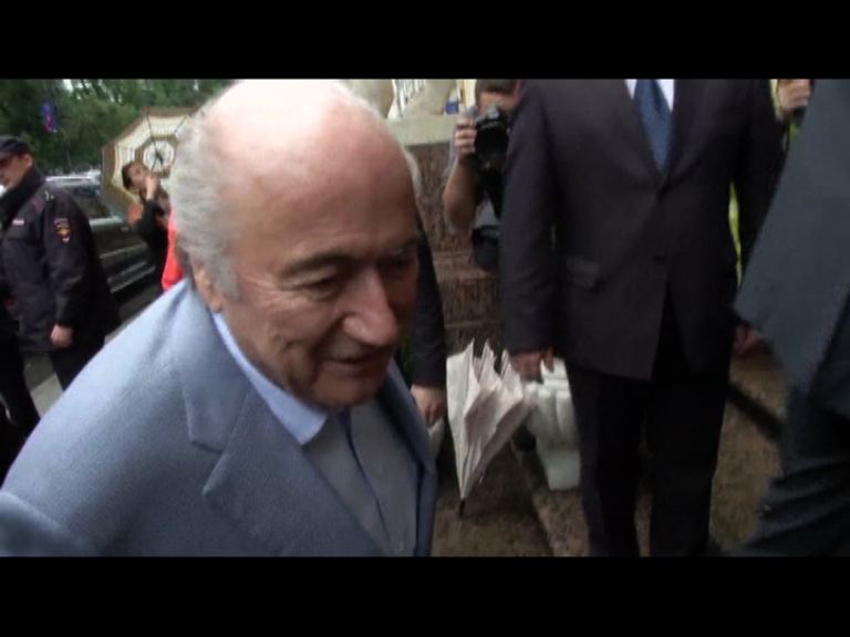 白禮達正式上訴停職90天決定