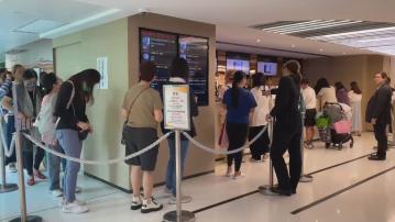 電影業界人士倡擴展「全港戲院日」優惠到淡季