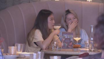 【五一黃金周】黃家和:人流幫到茶記等小店 但中檔餐廳「唔湯唔水」