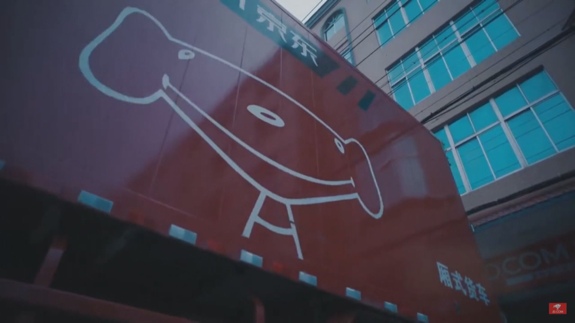 【促銷】京東618周二開始預售