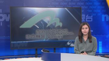 【機管局零售債】中銀:首日反應理想 平均抽9手