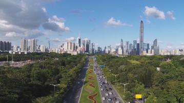 【約談四大會計行】深圳證監局要求履行好「看門人」職責