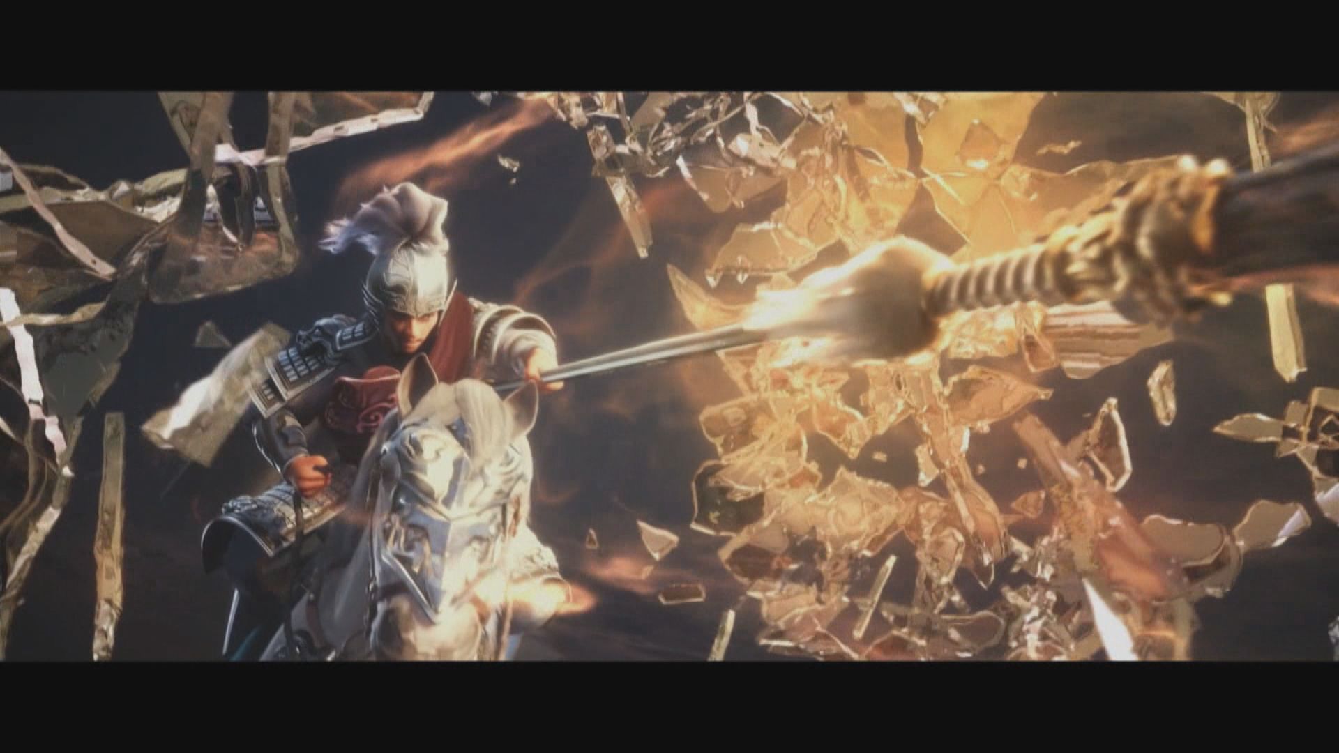 【《三國誌》被判侵權】須向網易賠半億人仔 阿里不服將上訴