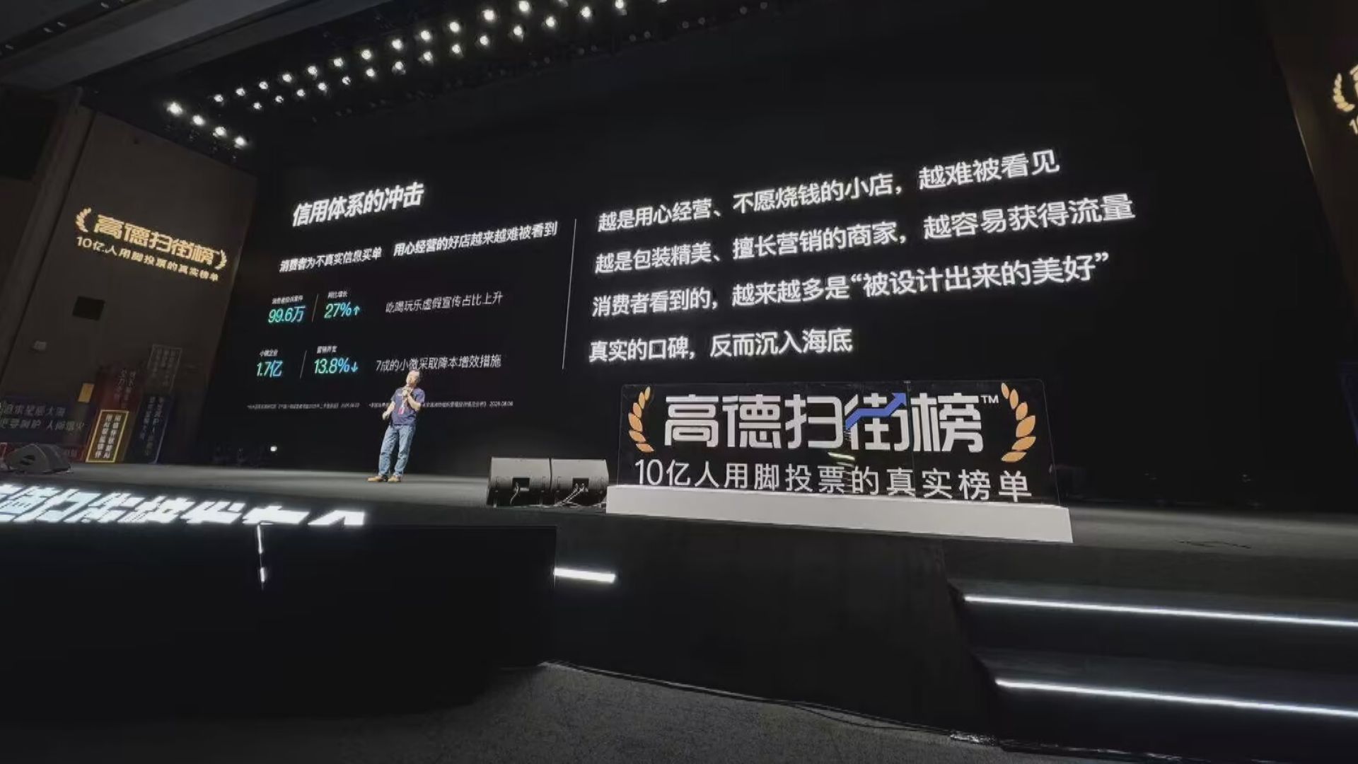 【懶理「反內捲」】阿里掟10億補貼推「掃街榜」 美團即出招還擊