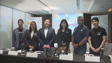 【跨境支付】Alipay+支援14個各地電子錢包在港使用