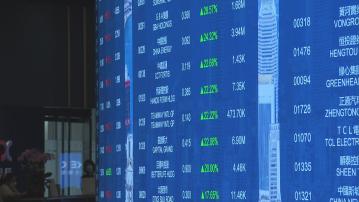 【兼容Windows軟件】中軟國際推「鴻雲虛擬機」