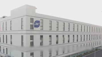 【受惠低基數】舜宇3月手機鏡頭出貨量升逾33%