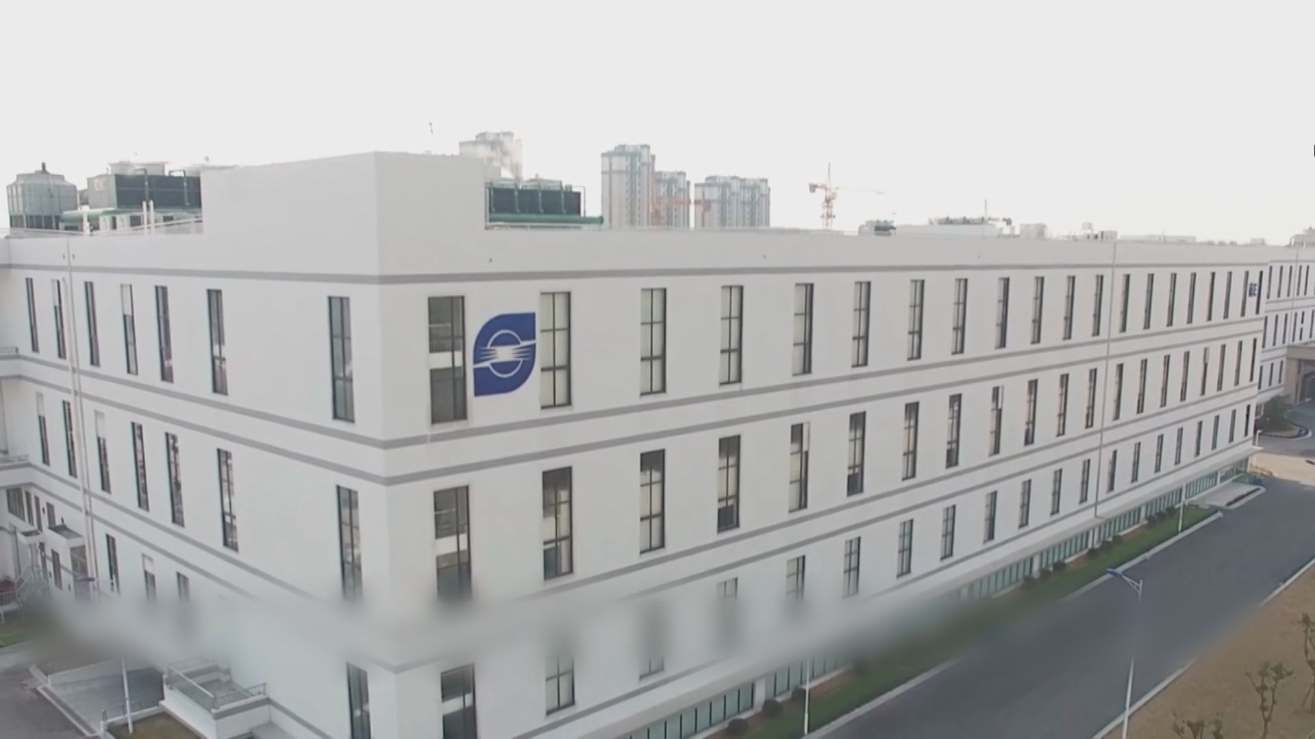 【分拆汽車光學業務】舜宇:已遞上市申請