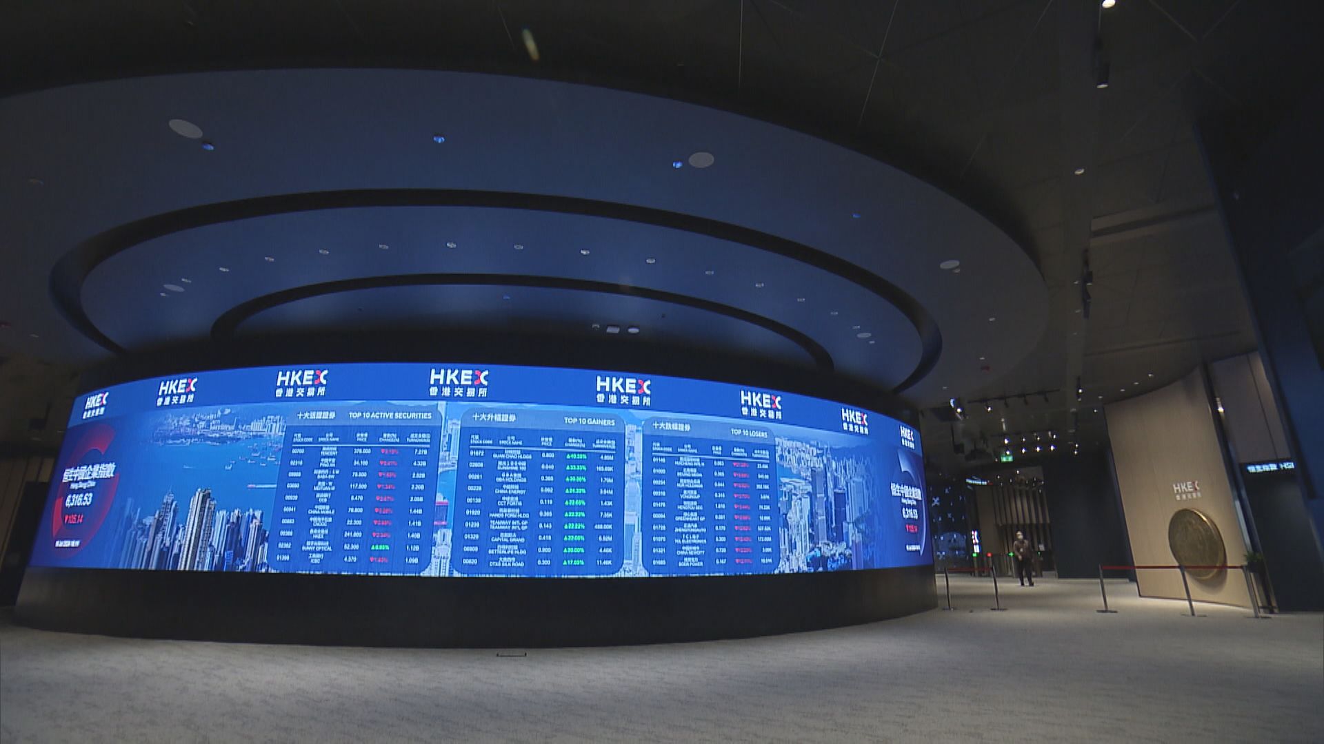 【抽水潮】微盟擬折讓近9%配股 淨籌逾15億