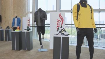 【營運數據】特步上季零售銷售按年升10%