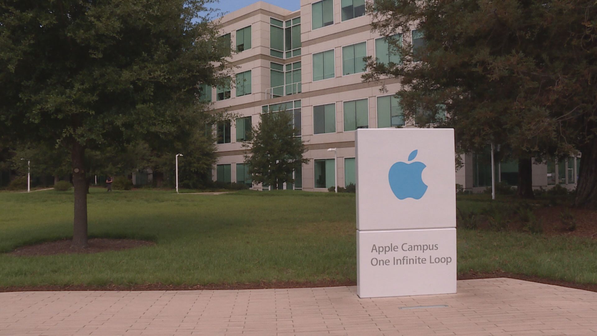 【分5批發行】Apple發債集資逾410億