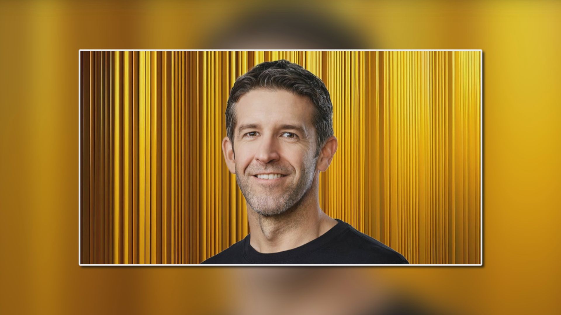 【庫克時代終結】蘋果公司:John Ternus 9月接任CEO