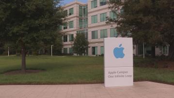 【最強蘋果分析師爆料】Apple將推智能家居攝影機