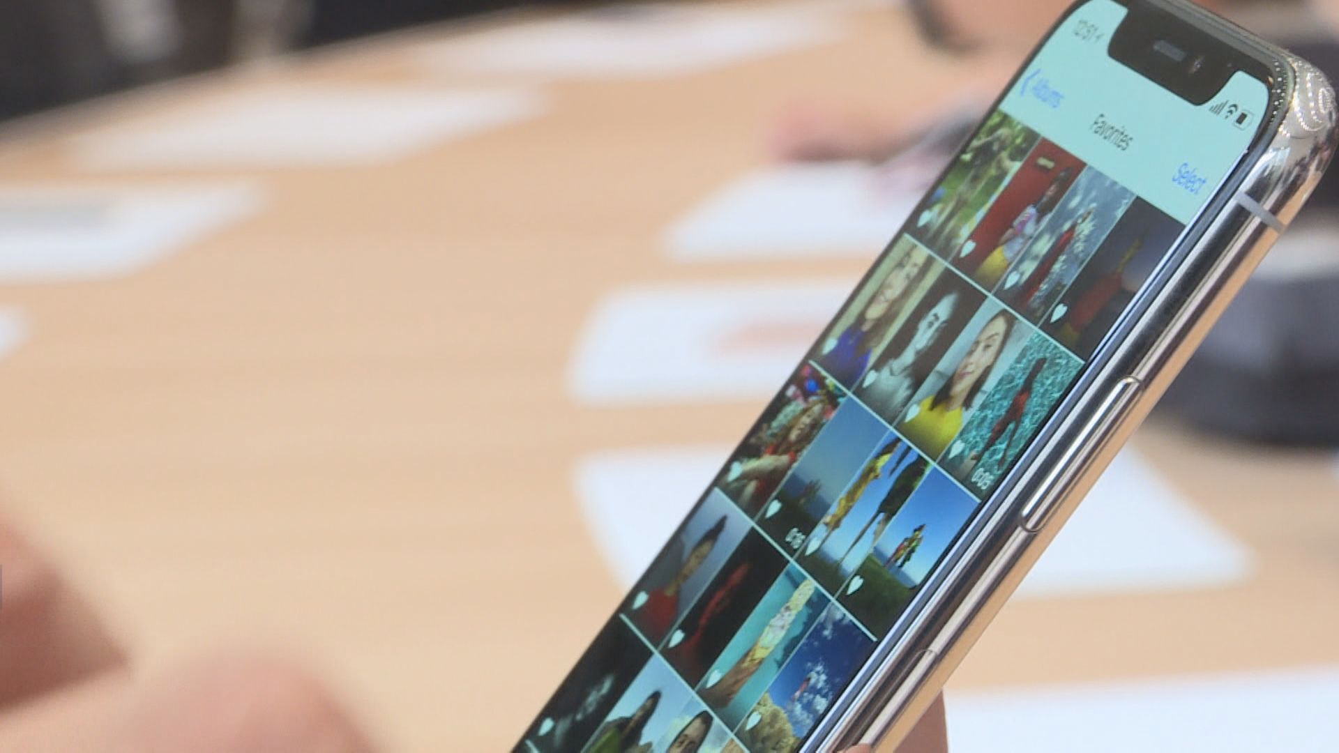 【如期9月發布？】傳iPhone 15 Pro及Pro Max屏幕生產出問題